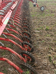 20250501124846-25673318