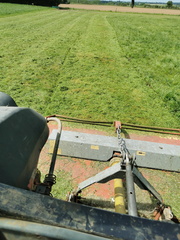 20250503170415-dda7cefb