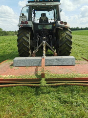 20250503170554-84cc3f0b