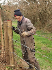 20250504131057-68c3d7a6