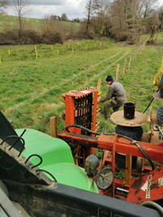 20250504131105-aa6cc9f1